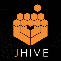 JHIVE - Startup Incubator Program logo - Similar company to Swivl
