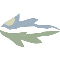 Northwest Planning, LLC logo - Similar company to Meteor Project