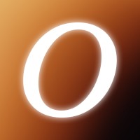 Aurora logo - Similar company to Sequel