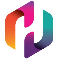 Hannans360° logo - Similar company to Eqacademy
