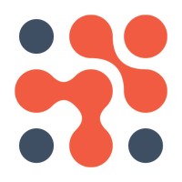 Business VOIP Brokers logo - Similar company to Cloud Vision Technologies