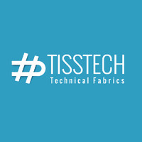 TISSTECH logo - Similar company to Viable