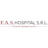 FAS Hospital S.R.L.