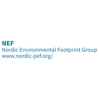 Nordic Environmental Footprint Group logo - Similar company to Let'S Own This!