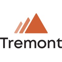 Tremont logo - Similar company to Growth Unhinged