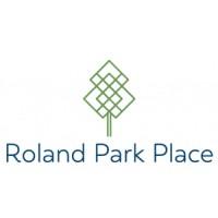 Roland Park Place logo - Similar company to Keswick