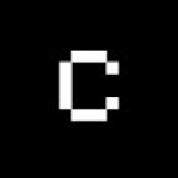 Cogend AI logo - Similar company to Dropys