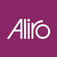 Aliro