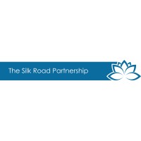 The Silk Road Partnership