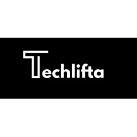 Techlifta logo - Similar company to Kamivest