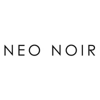 Neo Noir logo - Similar company to Try It! Gmbh