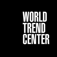 World Trend Center logo - Similar company to Elégance À Megève