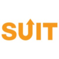 Suit Trans logo - Similar company to Clearway Environmental Llc