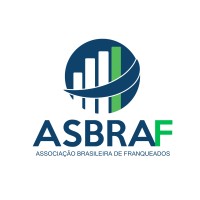 ASBRAF - ASSOCIAÇÃO BRASILEIRA DE FRANQUEADOS logo - Similar company to Ablos - Associação Brasileira Dos Lojistas Satélites De Shoppings