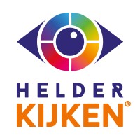 Helder Kijken logo - Similar company to Aviclaim