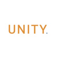 Unity Search