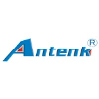 Antenk Electronics Co. Ltd. logo - Similar company to Izay Tech Cable