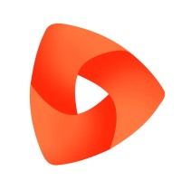 Adinux logo - Similar company to Usensi Solution Inc