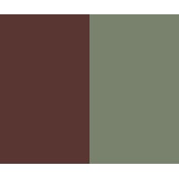 —- logo - Similar company to إنالة