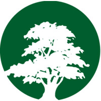 City of South Jordan logo - Similar company to Sandy City