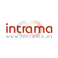 INTRAMA CONSULTORIA logo - Similar company to We All - Talent, Diversity And Inclusion
