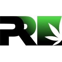 Perfectionist Rolling Equipment logo - Similar company to Loanviser Cannabis Business Financing