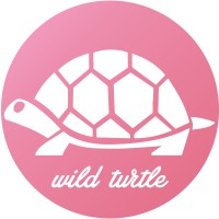 wild turtle® | Fashion Accessories from San Sebastian logo - Similar company to Tantra  - Fashion And  Accessories