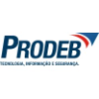 Information Technology And Communication Company Of The Bahia State Government