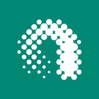 ArcLive logo - Similar company to Live Data Trust