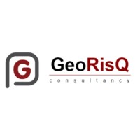 GeoRisQ logo - Similar company to Georisk