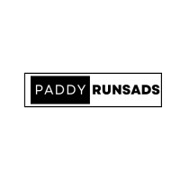 Paddyrunsads logo - Similar company to Next Gen Web Crafts