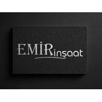 Emir İnşaat logo - Similar company to Dap Mimarlık Ve Inş.Taah.San.Tic.Ltd.Şti