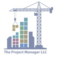 Construction Program Management, Facilities Management, Development Management Consulting logo - Similar company to Construction Project Management, S.A. (Cpm)