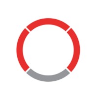Well Coached logo - Similar company to Ablevoices