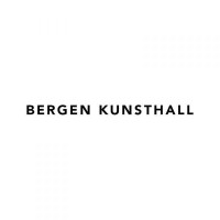 Bergen Kunsthall logo - Similar company to Kunsthal Kongegaarden