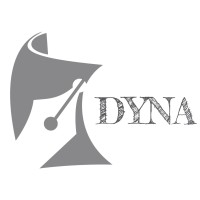 Dyna Consulting Ltd