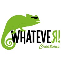 Whatever Creations