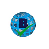 BIST Technologies Private Limited logo - Similar company to Vlsi First