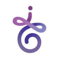 Inara Holistic logo - Similar company to Wellbey
