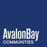 AvalonBay Communities logo - Similar company to Aimco