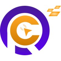 CLICKRISE SOLUTIONS PRIVATE LIMITED logo - Similar company to Instapayment Inc.