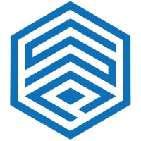 Selfieprinter logo - Similar company to Vyxit
