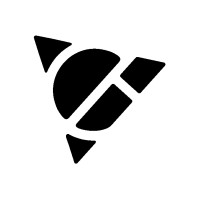 relticc logo - Similar company to Media-Scope.De