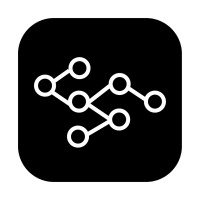 CSA Intelligence logo - Similar company to Avail