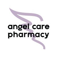 Angel Care Pharmacy logo - Similar company to Ristopharma