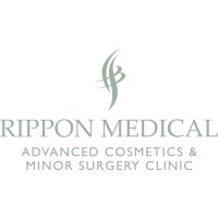 Rippon Medical Services Ltd