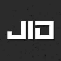 John Isaacson Digital logo - Similar company to Red Handed Tv