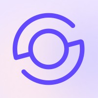 SuiteOp logo - Similar company to Better Off