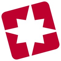 Goodwill Pharma Plc. logo - Similar company to Qulto International