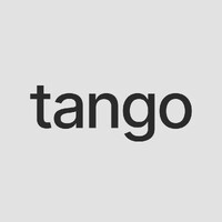 Tango Furniture logo - Similar company to Tango Multimedia